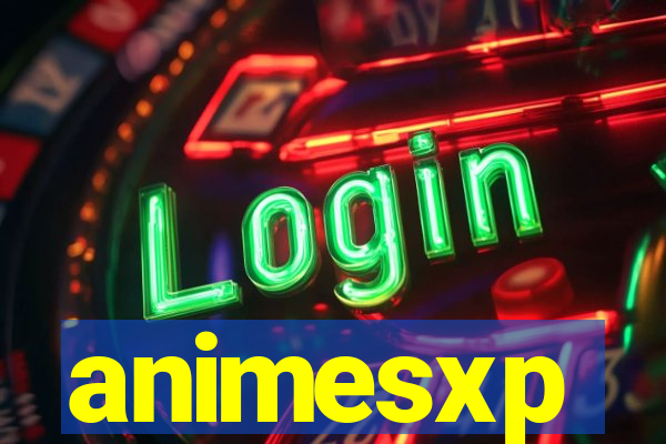 animesxp