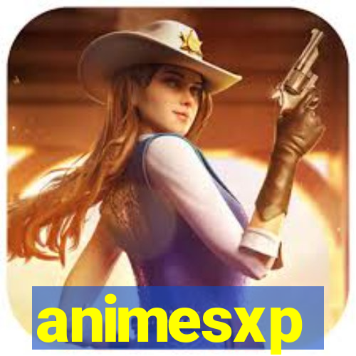 animesxp