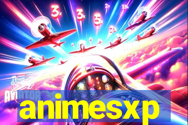 animesxp