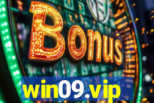 win09.vip