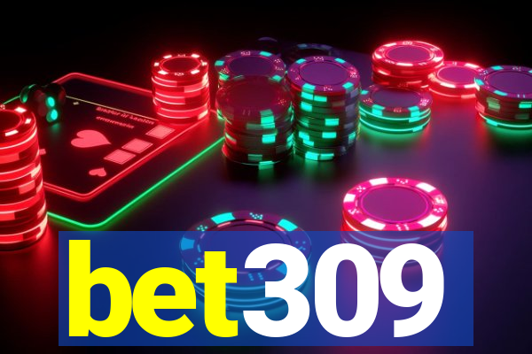 bet309