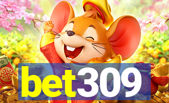 bet309