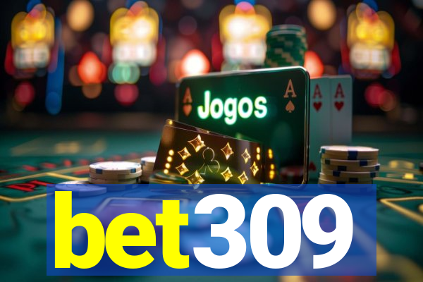 bet309