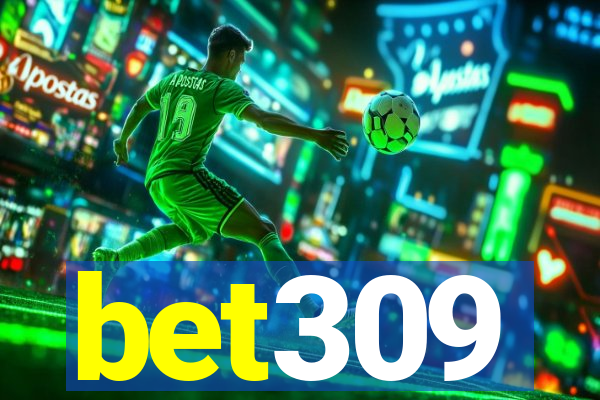 bet309