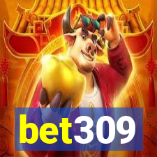 bet309