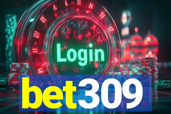 bet309