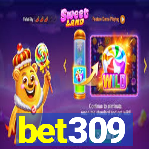 bet309