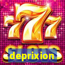 deprixion