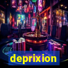 deprixion