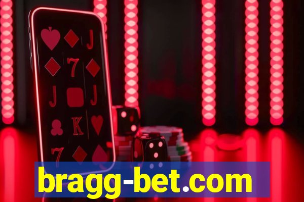 bragg-bet.com