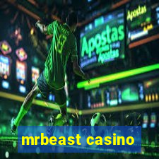 mrbeast casino