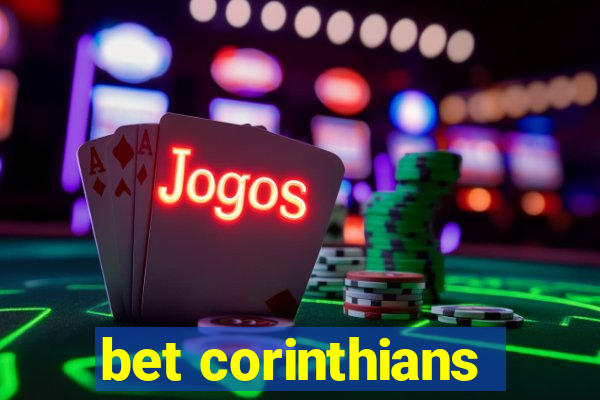 bet corinthians