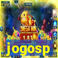 jogosp