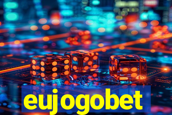 eujogobet