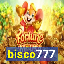 bisco777