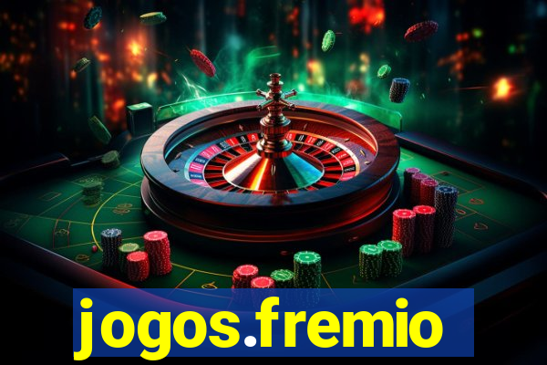 jogos.fremio