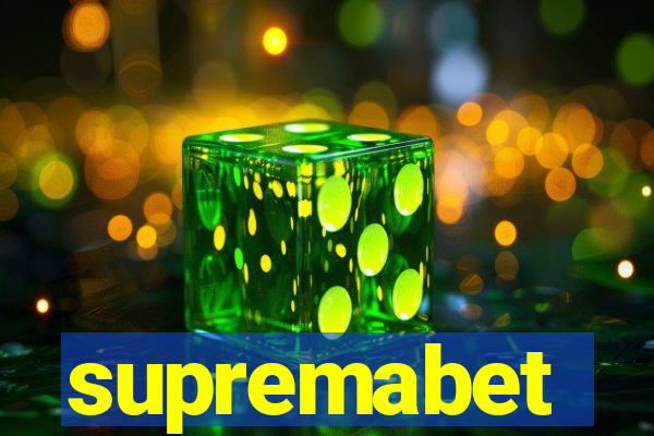 supremabet