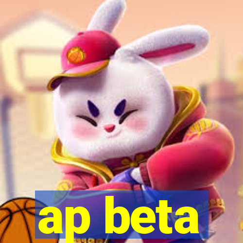 ap beta