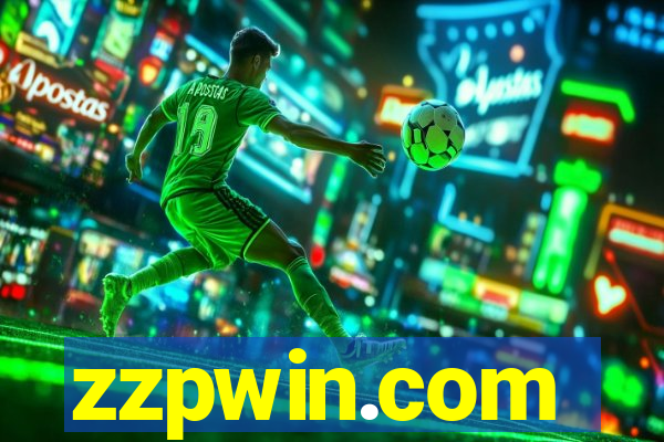 zzpwin.com