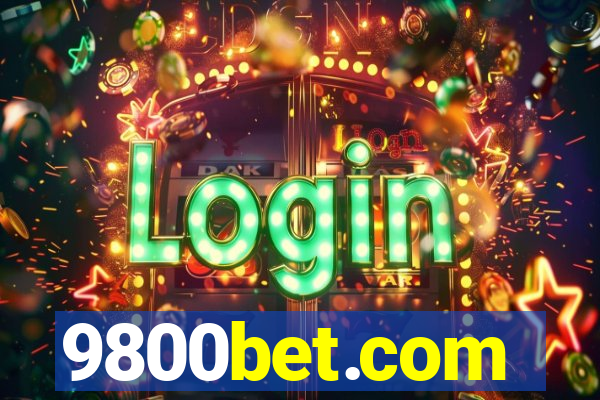 9800bet.com