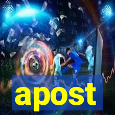 apost