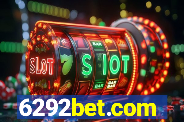 6292bet.com