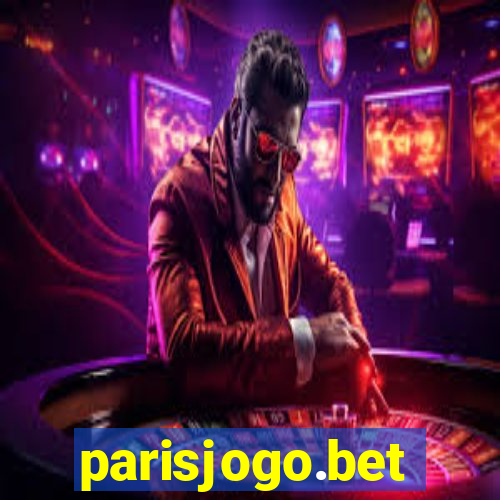 parisjogo.bet