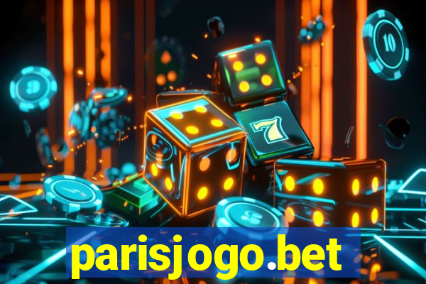 parisjogo.bet