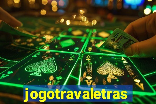 jogotravaletras