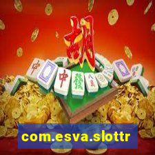 com.esva.slottra.verty