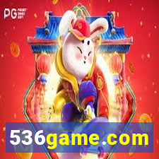 536game.com