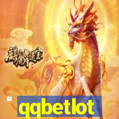 qqbetlot