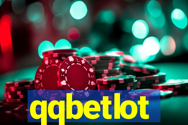 qqbetlot