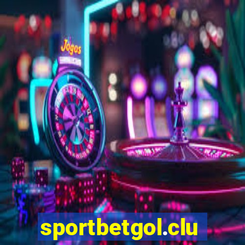 sportbetgol.club