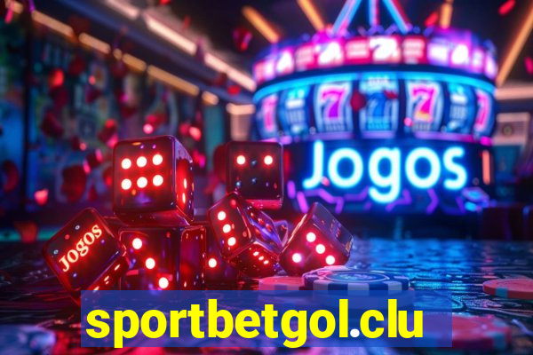 sportbetgol.club