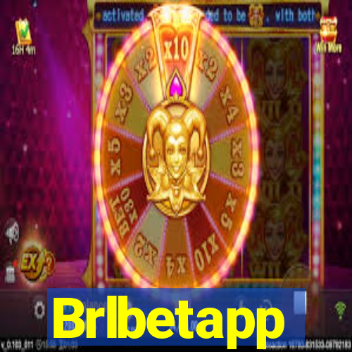 Brlbetapp