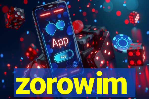 zorowim