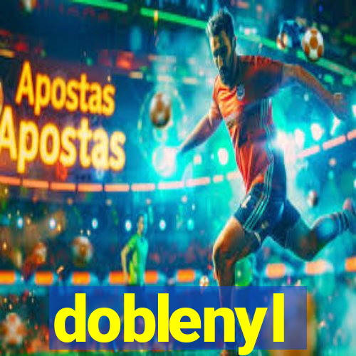 doblenyl