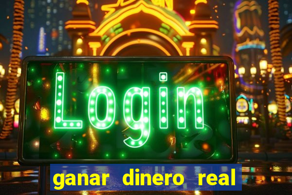 ganar dinero real jugando bingo