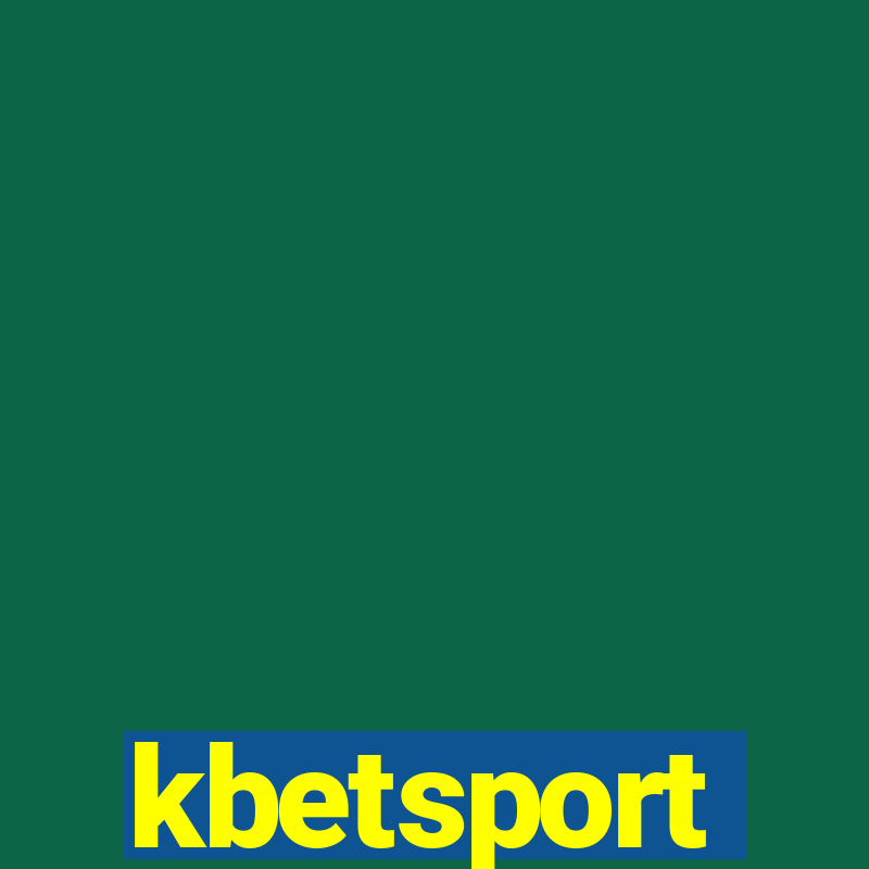 kbetsport