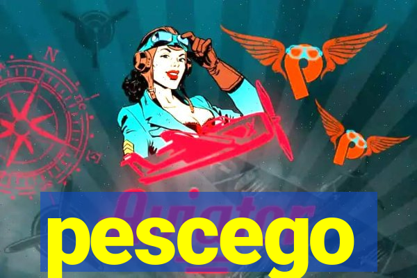 pescego