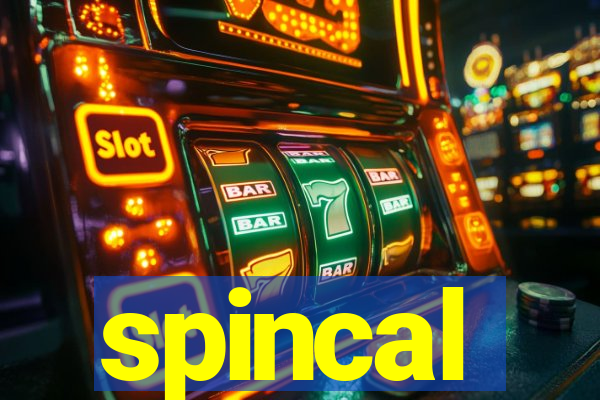 spincal