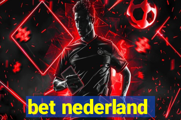 bet nederland