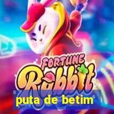 puta de betim