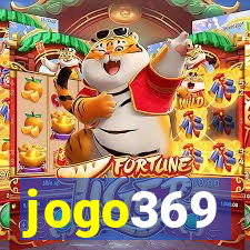 jogo369