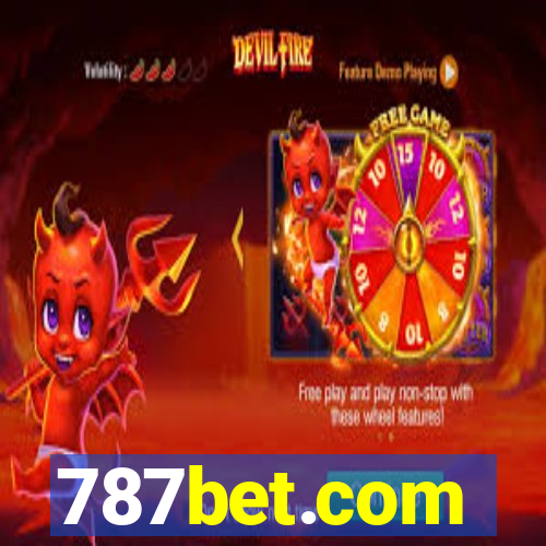 787bet.com