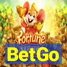 BetGo