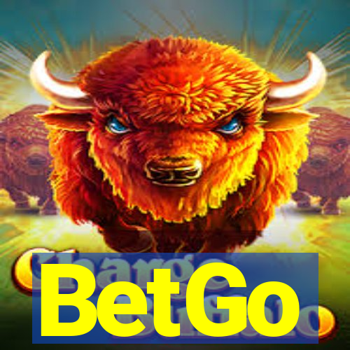 BetGo