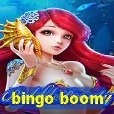 bingo boom