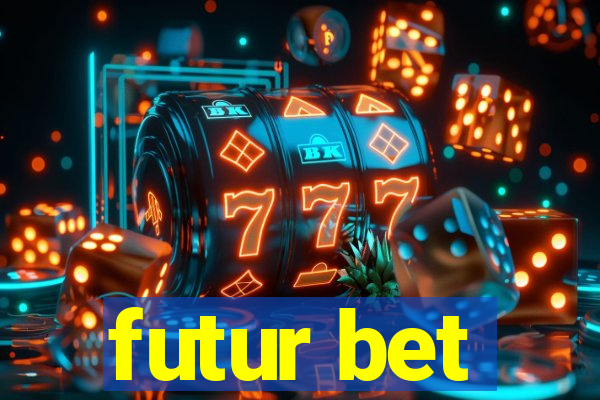 futur bet